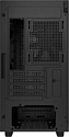 HAFF Elemento Aqua BK55521 HAFF Elemento Aqua BK55521