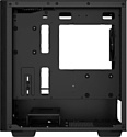 HAFF Elemento Aqua BK55521 HAFF Elemento Aqua BK55521