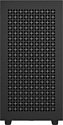 HAFF Elemento Aqua BK55521 HAFF Elemento Aqua BK55521