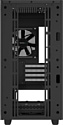 HAFF Elemento Aqua BK55521 HAFF Elemento Aqua BK55521