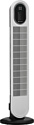 Primera CFP-8001MR