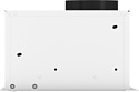 Elikor Cube Basic 60П-500-КЗД (белый) Elikor Cube Basic 60П-500-КЗД (белый)