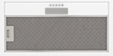 Elikor Cube Basic 60П-500-КЗД (белый) Elikor Cube Basic 60П-500-КЗД (белый)