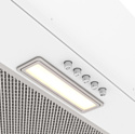 Elikor Cube Basic 60П-500-КЗД (белый) Elikor Cube Basic 60П-500-КЗД (белый)