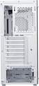 XASTRA A300 0F (белый) XASTRA A300 0F (белый)