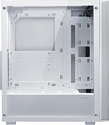 XASTRA A300 0F (белый) XASTRA A300 0F (белый)