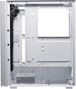 XASTRA A300 0F (белый) XASTRA A300 0F (белый)