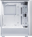 XASTRA A300 0F (белый) XASTRA A300 0F (белый)