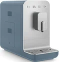 Smeg BCC13SBMEU