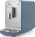 Smeg BCC13SBMEU