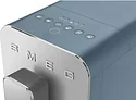 Smeg BCC13SBMEU