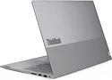 Lenovo ThinkBook 16 G8 IRL 21SH0049GP Win 11 Pro
