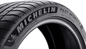 Michelin Pilot Sport 4 S 245/45 R18 100Y