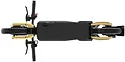 Navee ST5 Max
