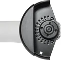 Crown CT13677-125RSVC