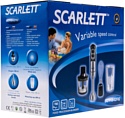 Scarlett SC-HB42F02
