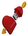 Iconik RB-HEART-16GB