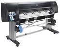 HP DesignJet Z6600 (F2S71A)