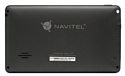 Navitel A701