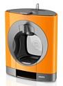 Krups KP 110F Nescafe Dolce Gusto