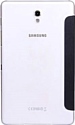 LSS Ultra Slim для Samsung Galaxy Tab S 8.4