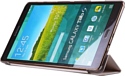 LSS Ultra Slim для Samsung Galaxy Tab S 8.4