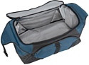 Samsonite Paradiver U74*01 007 Blue