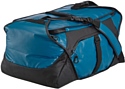 Samsonite Paradiver U74*01 007 Blue