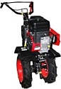 CRAFTSMAN 23030B