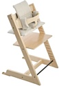 Stokke Tripp Trapp