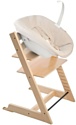 Stokke Tripp Trapp