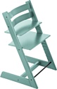 Stokke Tripp Trapp