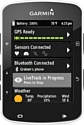 Garmin Edge 520