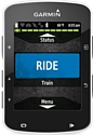 Garmin Edge 520