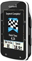 Garmin Edge 520