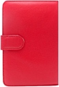 LSS NOVA-01 для PocketBook Aqua