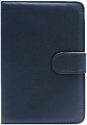 LSS NOVA-01 для PocketBook Aqua