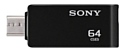 Sony USM64SA2