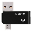 Sony USM64SA2