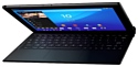 Sony Xperia Z4 Tablet 32Gb LTE keyboard