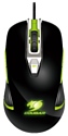 COUGAR 450M black USB