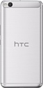 HTC One X9 Dual Sim