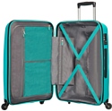 American Tourister Bon Air (85A-31003)