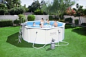 Bestway Hydrium Pool 360x120 (56574)