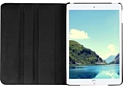 LSS Rotation Cover для Apple iPad mini 4 (черный)