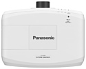 Panasonic PT-EZ590LE