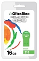 OltraMax 210 16GB