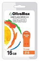 OltraMax 210 16GB