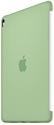 Apple Silicone Case for iPad Pro 9.7 (Mint) (MMG42AM/A)