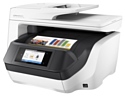 HP OfficeJet Pro 8720